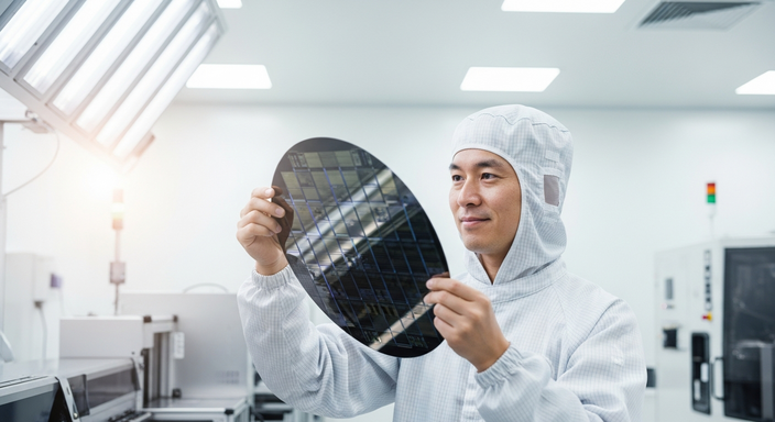 【即時新聞】宜鼎今日強勢攻上漲停板856元,記憶體題材發威單日大漲逾9.9%