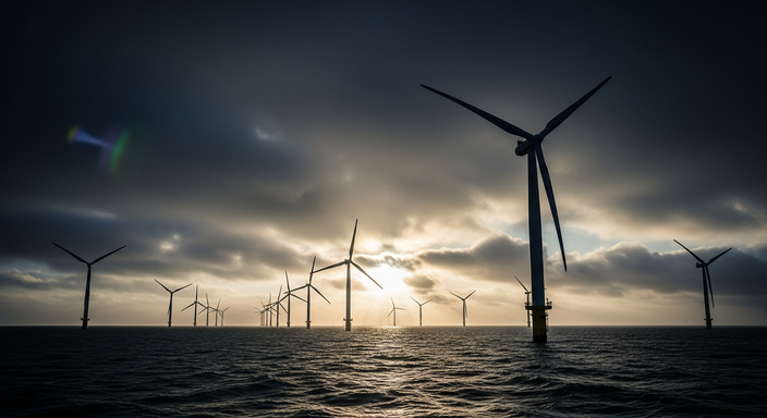 【即時新聞】聯合再生(3576)爆量攻漲停,外資5天狂掃近4萬張!