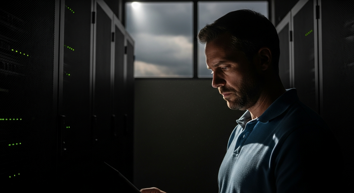 【即時新聞】超微攜AT&T強攻電信AI，股價量縮跌1.7％