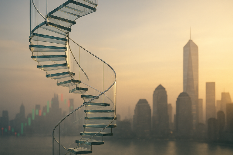 統一投信基金投資週報:科技成長趨勢下的主動佈局