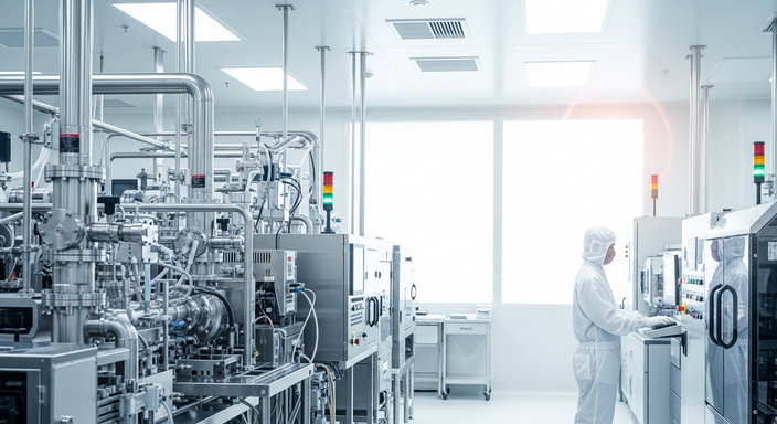 【即時新聞】朋億*子公司衝刺深圳上市，2025年每股賺13.37元