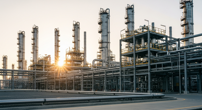 【即時新聞】台塑化受惠油價強彈一度攻漲停,爆量突破2萬張!