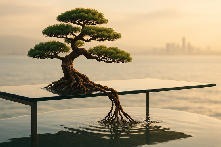 統一投信基金投資週報：AI 評價重定價，加速下一輪資本利得佈局