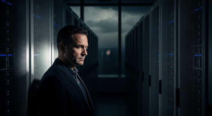 【即時新聞】Meta聯手Google＋AMD，量增47％收跌1.34％