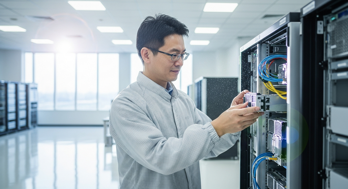 【即時新聞】緯創今日宣布AI伺服器出貨看增50％，輝達訂單挹注營收爆發！