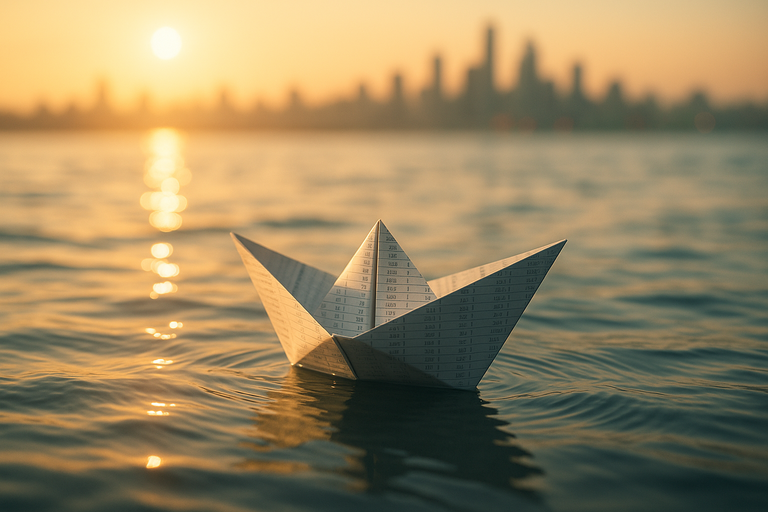 統一投信基金投資週報：科技行情續熱，攻擊型佈局鎖定資本利得