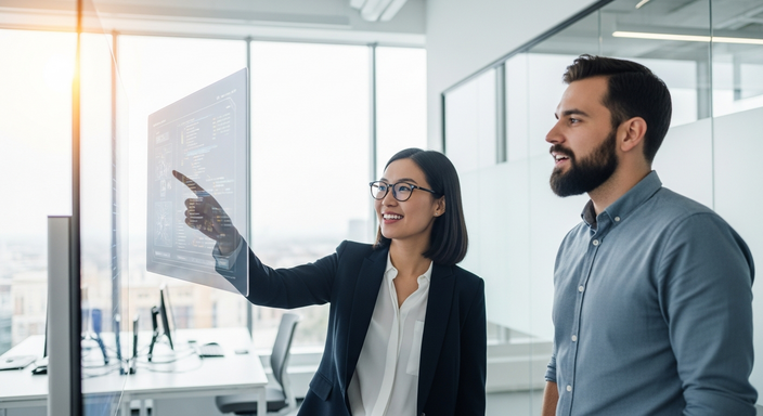 【即時新聞】瑞銀看好MiniMax模型性價比超越Claude，股價潛在漲幅上看三成！