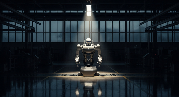 【即時新聞】特斯拉歐銷量減17％＋停產S/X，股價量增收黑