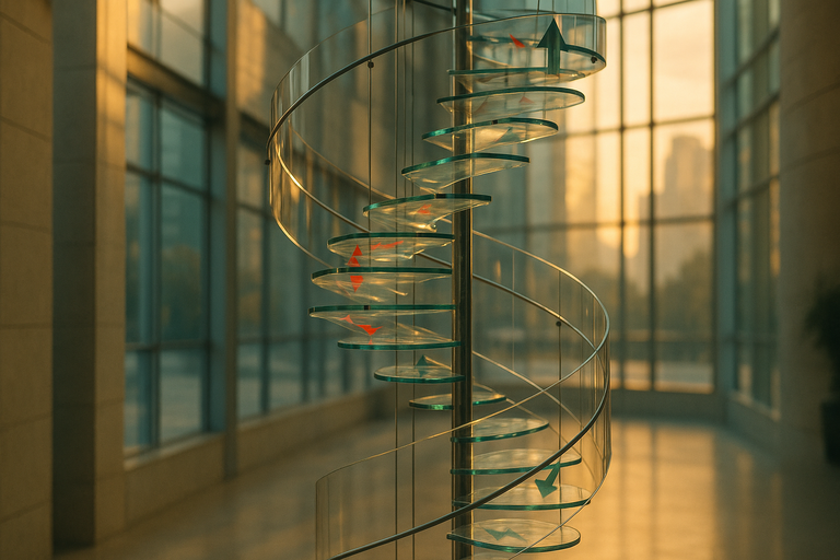 統一投信基金投資週報：在詐騙橫行與資金輪動中，如何聰明投資基金？