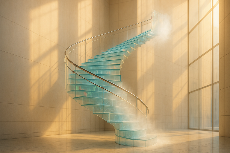 安聯投信穩健佈局：在降息循環中善用基金投資鎖定收益甜蜜點