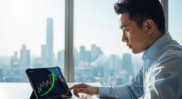 【即時新聞】00919近日爆量創高,外資單月狂掃近「20萬張」還能追嗎?