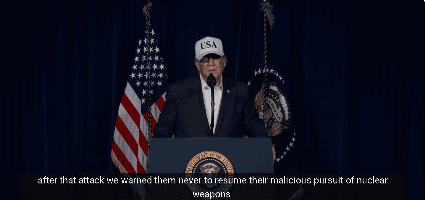 【匯金油整理】川普呼籲最高法院重審關稅裁決