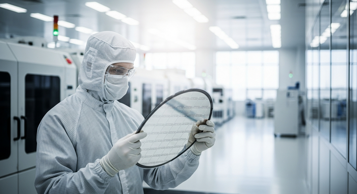 【即時新聞】欣興宣布砸340億擴產，遭列注意股，法人曝這「3」利多還能追？