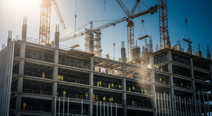 【即時新聞】根基去年獲利創高！EPS達9.52元寫新猷，營收年增51％