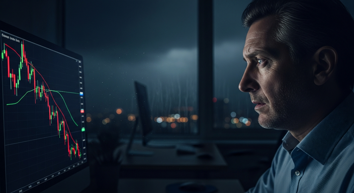 【即時新聞】瑞軒5天狂飆57％遭列注意股，外資倒貨這價位還能追？