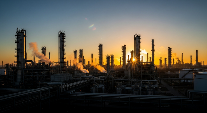 【即時新聞】台化(1326)爆量疲軟？首月營收年增4.25％，法人：戰事恐推升利差