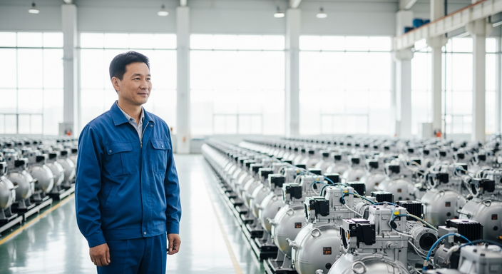 【即時新聞】瑞智3月出貨動能轉強!目標年銷2400萬台拚新高