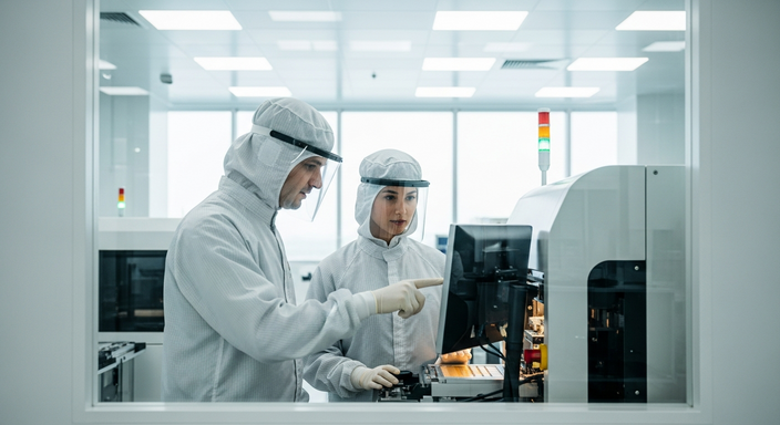 【即時新聞】群創爆量長紅，外資單日狂掃「12萬張」，營收大增18％還能追？