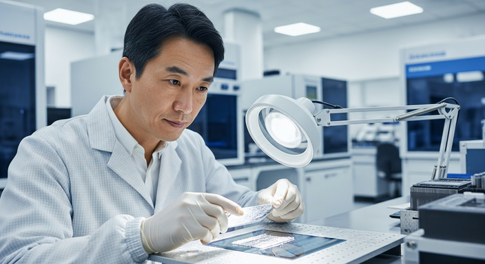 【即時新聞】勤凱公布財報每股賺7.05元創新高!決議配發4.7元股利