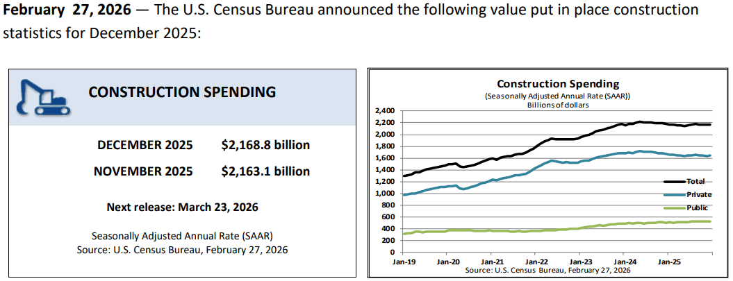 【匯金油整理】川普呼籲最高法院重審關稅裁決