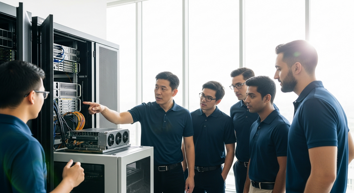 【即時新聞】記憶體飆漲助攻!青雲(5386)1月EPS衝上6.92元,年增逾1300%