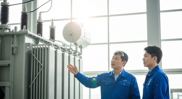 【即時新聞】樂事綠能重電訂單發酵全年EPS 1.01元,獲利創四年新高宣布轉虧為盈!