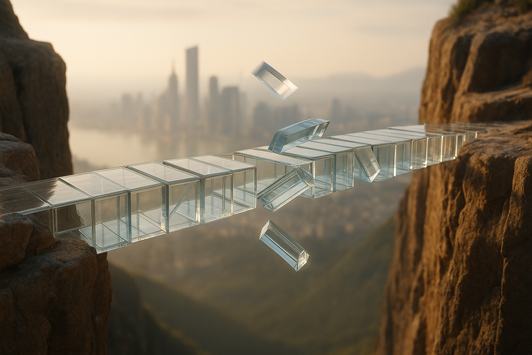 【統一投信觀點】統一投信基金投資週報】台股三萬點震盪期，投資基金如何用貨幣市場強化防禦？