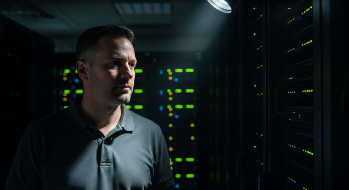 【即時新聞】Supermicro攜輝達合作,盤中跳水逾5%後收漲0.34%