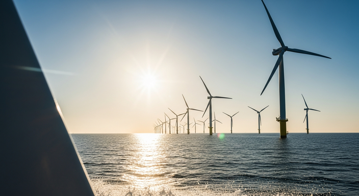 【即時新聞】聯合再生(3576)5天飆漲52%,外資狂掃近4萬張!