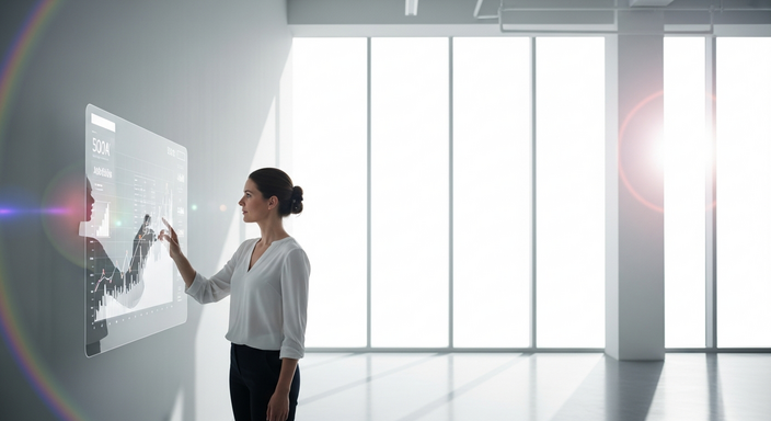 【即時新聞】小摩喊買Netflix看好AI助攻獲利，目標價上看120美元潛在漲幅25％