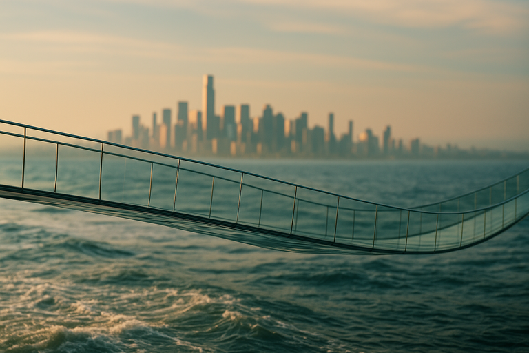 通膨回升與關稅不確定下，統一投信如何用基金投資掌握攻守節奏