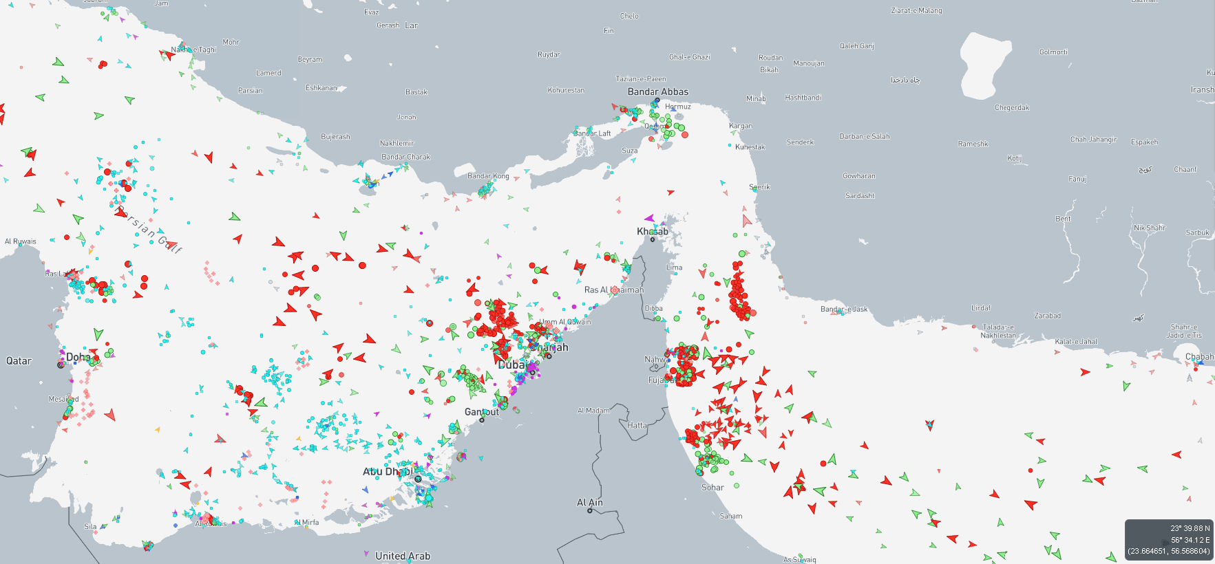 【匯金油整理】川普呼籲最高法院重審關稅裁決