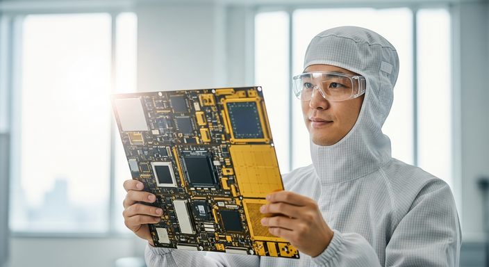 【即時新聞】華通(2313)受惠MWC低軌衛星題材!資本支出150億擴產,今日攻上漲停