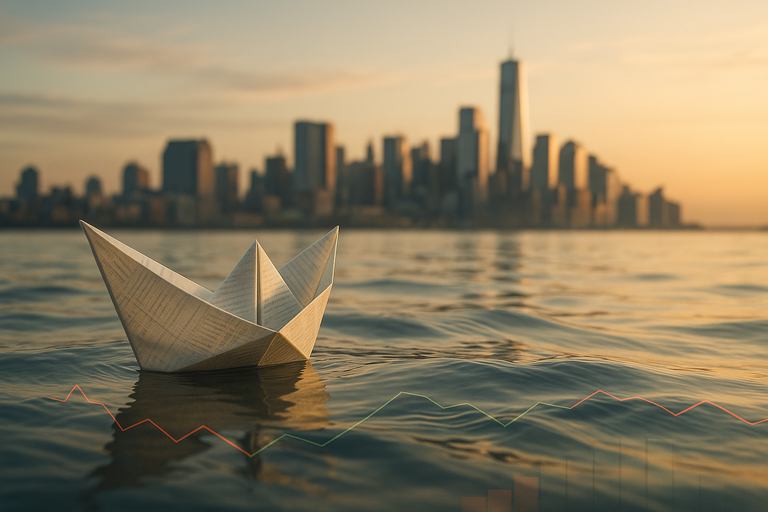 統一投信掌握台股多頭與創新浪潮，投資基金搶攻成長趨勢