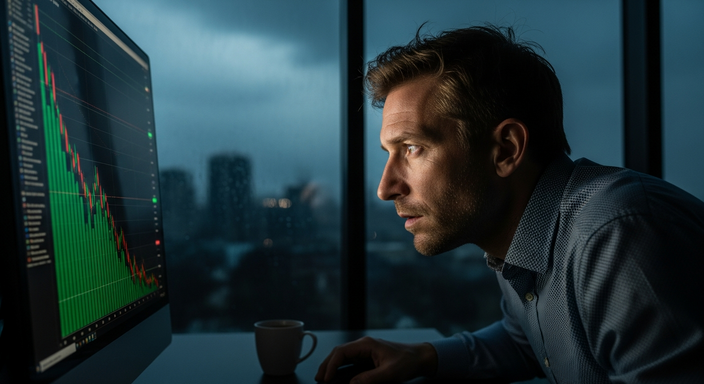 【即時新聞】聯合再生5天飆53%,外資狂掃3.9萬張還能追嗎?