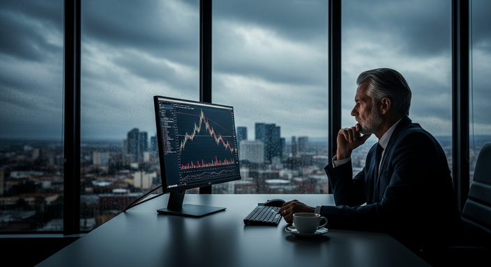 【即時新聞】摩根大通美元投資級公司債ETF每股配息0.189美元,3月除息日程一次看