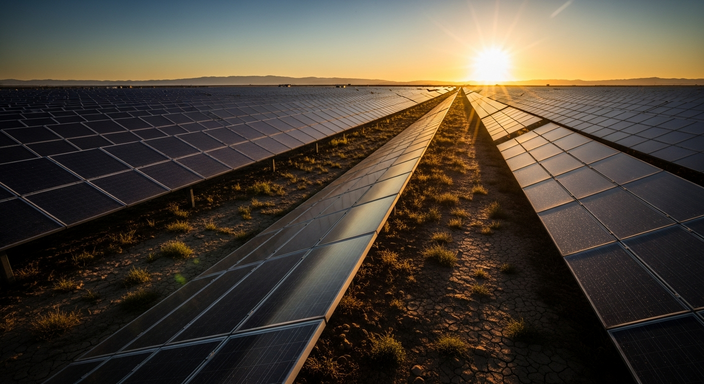 【即時新聞】外資狂掃1.1萬張!茂迪股價強漲逾7%,這「1」警訊千萬別追高