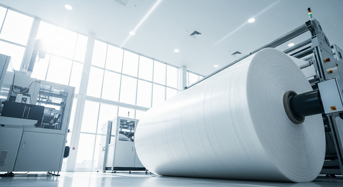 【即時新聞】台玻營收大增17%,外資單日狂掃2.4萬張,這檔還能追嗎?