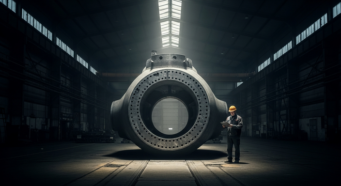 【即時新聞】永冠-KY爆財務危機連5跌停!1月每股虧損0.16元,資金缺口難解