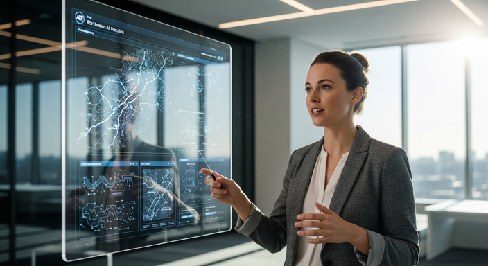 【即時新聞】ADT財報獲利優於預期但營收微幅未達標，公司展望2026年自由現金流強勁成長20％