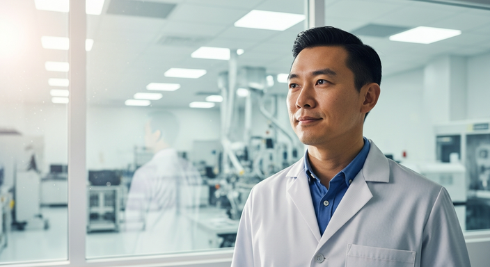 【即時新聞】勤凱去年獲利創高每股賺7.05元，宣布配息4.7元！