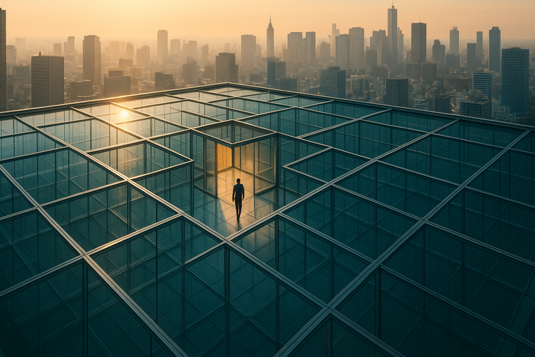 【安聯投信觀點】AI 多頭與股債共舞:安聯投信穩健掌握投資節奏,基金布局下一波趨勢佈局與資本利得