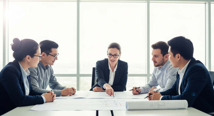 【即時新聞】AtkinsRéalis獲利創高且訂單破紀錄 股價回檔浮現兩成估值潛力