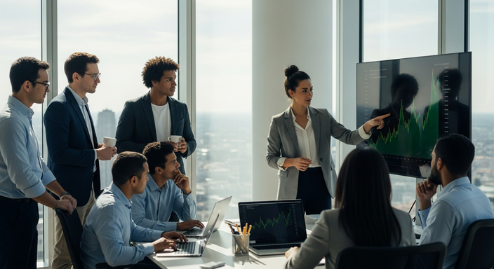 【即時新聞】數位銀行Dave獲法人機構看好財報表現目標價喊上290美元