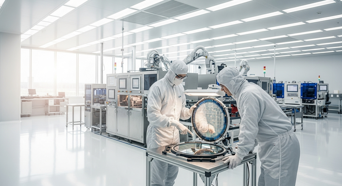 【即時新聞】華邦電一月淨利爆發年增562%,每股賺0.62元!