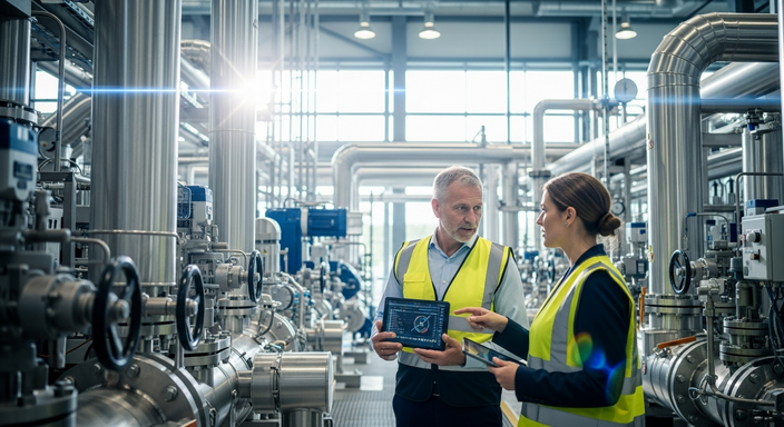 【即時新聞】加州資源配息回購大方送！碳捕捉與AI電力商機成新亮點