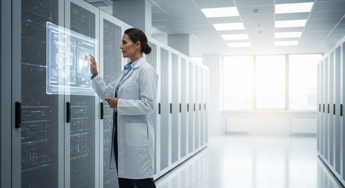 【即時新聞】甲骨文強攻AI私有數據＋量縮價漲，收149.25美元