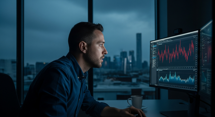 【即時新聞】Alphabet股價挫1.68％