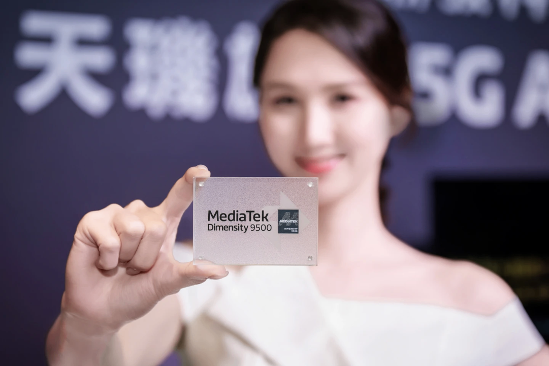 【關鍵趨勢】MWC 26 開幕首日直擊，AI、6G與低軌衛星的投資機遇
