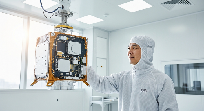 【即時新聞】兆赫今日攻漲停!一月營收年增163%且EPS達0.15元